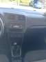 Volkswagen Polo Comfortline 1,2 - thumbnail 9