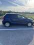 Volkswagen Polo Comfortline 1,2 - thumbnail 6