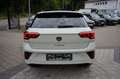 Volkswagen T-Roc 1.5 TSI DSG R-Line 4JG+19+AHK+Pano+IQ+NAVI Grau - thumbnail 4