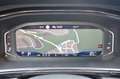 Volkswagen T-Roc 1.5 TSI DSG R-Line 4JG+19+AHK+Pano+IQ+NAVI Grau - thumbnail 17