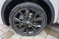 Volkswagen T-Roc 1.5 TSI DSG R-Line 4JG+19+AHK+Pano+IQ+NAVI Grau - thumbnail 18