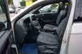 Volkswagen T-Roc 1.5 TSI DSG R-Line 4JG+19+AHK+Pano+IQ+NAVI Grau - thumbnail 9