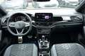 Volkswagen T-Roc 1.5 TSI DSG R-Line 4JG+19+AHK+Pano+IQ+NAVI Grau - thumbnail 14