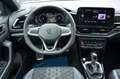 Volkswagen T-Roc 1.5 TSI DSG R-Line 4JG+19+AHK+Pano+IQ+NAVI Grau - thumbnail 13