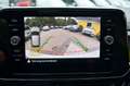 Volkswagen T-Roc 1.5 TSI DSG R-Line 4JG+19+AHK+Pano+IQ+NAVI Grau - thumbnail 16
