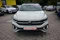 Volkswagen T-Roc 1.5 TSI DSG R-Line 4JG+19+AHK+Pano+IQ+NAVI Grau - thumbnail 7