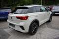 Volkswagen T-Roc 1.5 TSI DSG R-Line 4JG+19+AHK+Pano+IQ+NAVI Grau - thumbnail 5