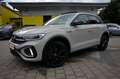 Volkswagen T-Roc 1.5 TSI DSG R-Line 4JG+19+AHK+Pano+IQ+NAVI Grau - thumbnail 1