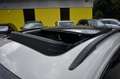 Volkswagen T-Roc 1.5 TSI DSG R-Line 4JG+19+AHK+Pano+IQ+NAVI Grau - thumbnail 2