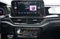Volkswagen T-Roc 1.5 TSI DSG R-Line 4JG+19+AHK+Pano+IQ+NAVI Grau - thumbnail 15
