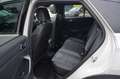 Volkswagen T-Roc 1.5 TSI DSG R-Line 4JG+19+AHK+Pano+IQ+NAVI Grau - thumbnail 10