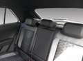 Volkswagen T-Roc 1.5 TSI DSG R-Line *AHK*KAMERA*SHZ* bijela - thumbnail 14