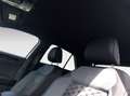 Volkswagen T-Roc 1.5 TSI DSG R-Line *AHK*KAMERA*SHZ* bijela - thumbnail 13