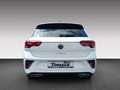 Volkswagen T-Roc 1.5 TSI DSG R-Line *AHK*KAMERA*SHZ* bijela - thumbnail 6