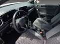Volkswagen T-Roc 1.5 TSI DSG R-Line *AHK*KAMERA*SHZ* bijela - thumbnail 8