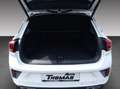 Volkswagen T-Roc 1.5 TSI DSG R-Line *AHK*KAMERA*SHZ* bijela - thumbnail 15