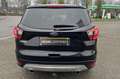 Ford Kuga 1.5 EcoBoost Titanium | Wegklapbare trekhaak | Son Zwart - thumbnail 9