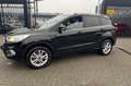 Ford Kuga 1.5 EcoBoost Titanium | Wegklapbare trekhaak | Son Zwart - thumbnail 3
