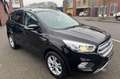 Ford Kuga 1.5 EcoBoost Titanium | Wegklapbare trekhaak | Son Zwart - thumbnail 7