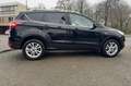 Ford Kuga 1.5 EcoBoost Titanium | Wegklapbare trekhaak | Son Zwart - thumbnail 6