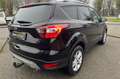 Ford Kuga 1.5 EcoBoost Titanium | Wegklapbare trekhaak | Son Zwart - thumbnail 8