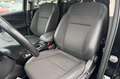 Ford Kuga 1.5 EcoBoost Titanium | Wegklapbare trekhaak | Son Zwart - thumbnail 14