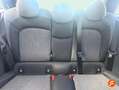 MINI Cooper 5 PUERTAS Rojo - thumbnail 21