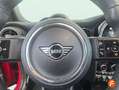 MINI Cooper 5 PUERTAS Rojo - thumbnail 26
