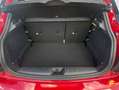 MINI Cooper 5 PUERTAS Rojo - thumbnail 10
