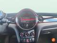 MINI Cooper 5 PUERTAS Rojo - thumbnail 17