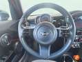 MINI Cooper 5 PUERTAS Rojo - thumbnail 18