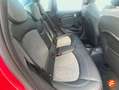 MINI Cooper 5 PUERTAS Rojo - thumbnail 20