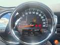 MINI Cooper 5 PUERTAS Rojo - thumbnail 13