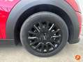 MINI Cooper 5 PUERTAS Rojo - thumbnail 12