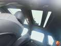 MINI Cooper 5 PUERTAS Rojo - thumbnail 27