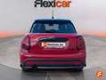 MINI Cooper 5 PUERTAS Rojo - thumbnail 7