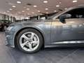Audi A6 50 TFSI e quattro sport Grau - thumbnail 19