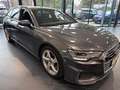 Audi A6 50 TFSI e quattro sport Grau - thumbnail 9