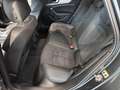 Audi A6 50 TFSI e quattro sport Grau - thumbnail 24