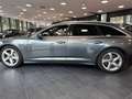 Audi A6 50 TFSI e quattro sport Grau - thumbnail 10