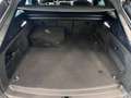 Audi A6 50 TFSI e quattro sport Grau - thumbnail 35
