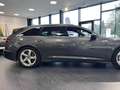 Audi A6 50 TFSI e quattro sport Grau - thumbnail 12