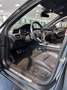 Audi A6 50 TFSI e quattro sport Grau - thumbnail 31