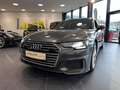 Audi A6 50 TFSI e quattro sport Grau - thumbnail 16