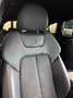 Audi A6 50 TFSI e quattro sport Grau - thumbnail 27