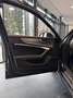 Audi A6 50 TFSI e quattro sport Grau - thumbnail 32