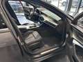 Audi A6 50 TFSI e quattro sport Grau - thumbnail 21