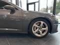 Audi A6 50 TFSI e quattro sport Grau - thumbnail 17