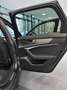 Audi A6 50 TFSI e quattro sport Grau - thumbnail 22