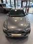 Audi A6 50 TFSI e quattro sport Grau - thumbnail 14